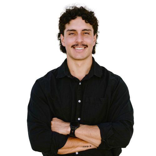 Mario Paez